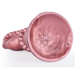 FistXXL Plug Main Palm 14 x 4.5cm